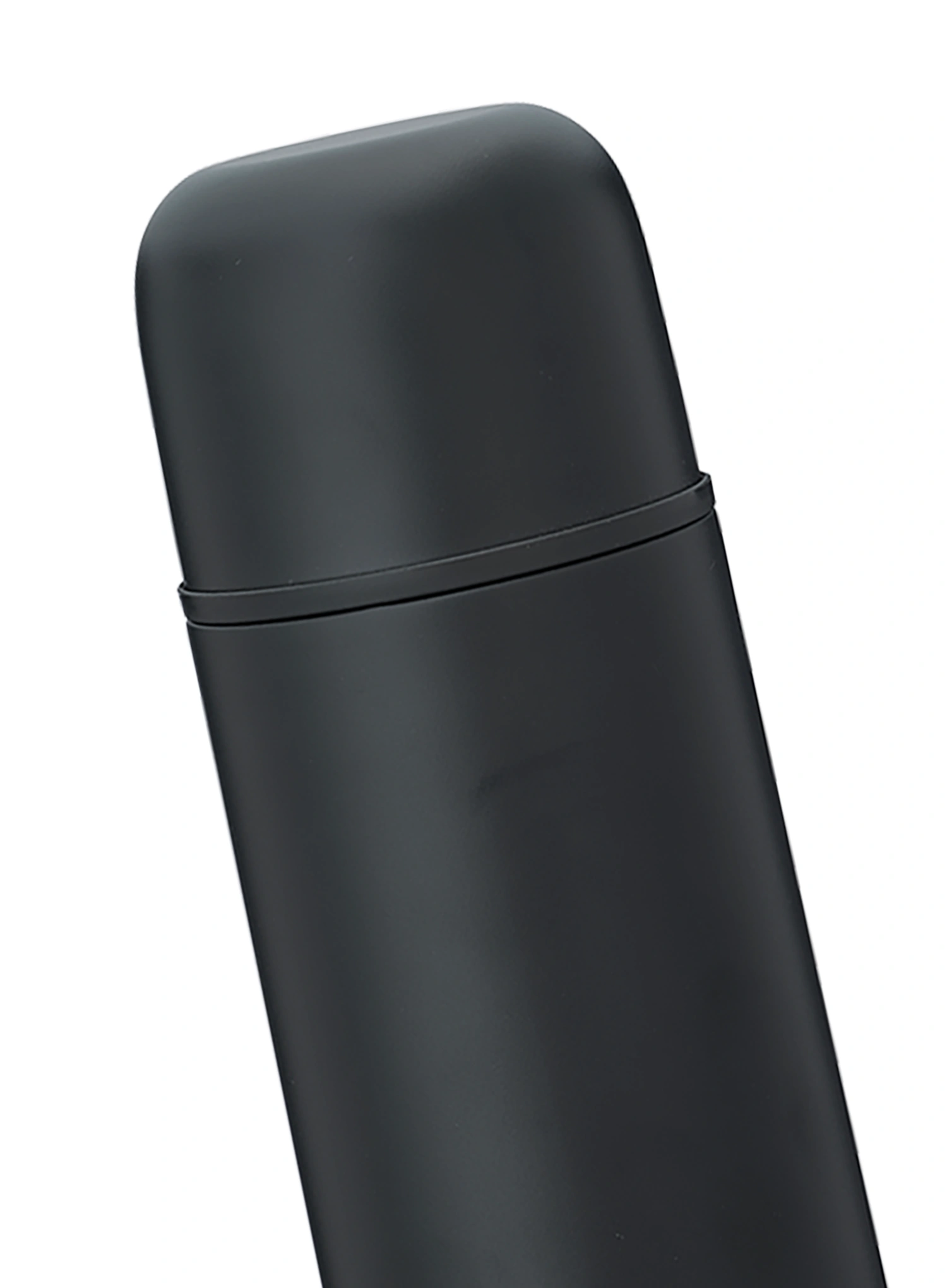 Termoska Primus Classic Light Vacuum Bottle 0.75L - black