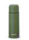 Termoska Primus Classic Light Vacuum Bottle 0.75L - olive drab green