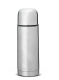 Termoska Primus Classic Light Vacuum Bottle 0.75L - stainless steel