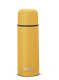 Termoska Primus Classic Light Vacuum Bottle 0.75L - stone gold