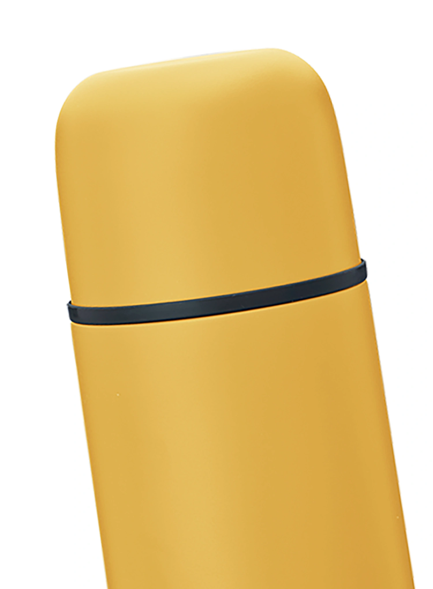 Termoska Primus Classic Light Vacuum Bottle 0.75L - stone gold
