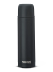 PrimusClassicLightVacuumBottle10L_black7330033000382a.webp
