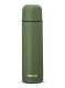 Termoska Primus Classic Light Vacuum Bottle 1.0L - olive drab green