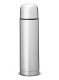 Termoska Primus Classic Light Vacuum Bottle 1.0L - stainless steel