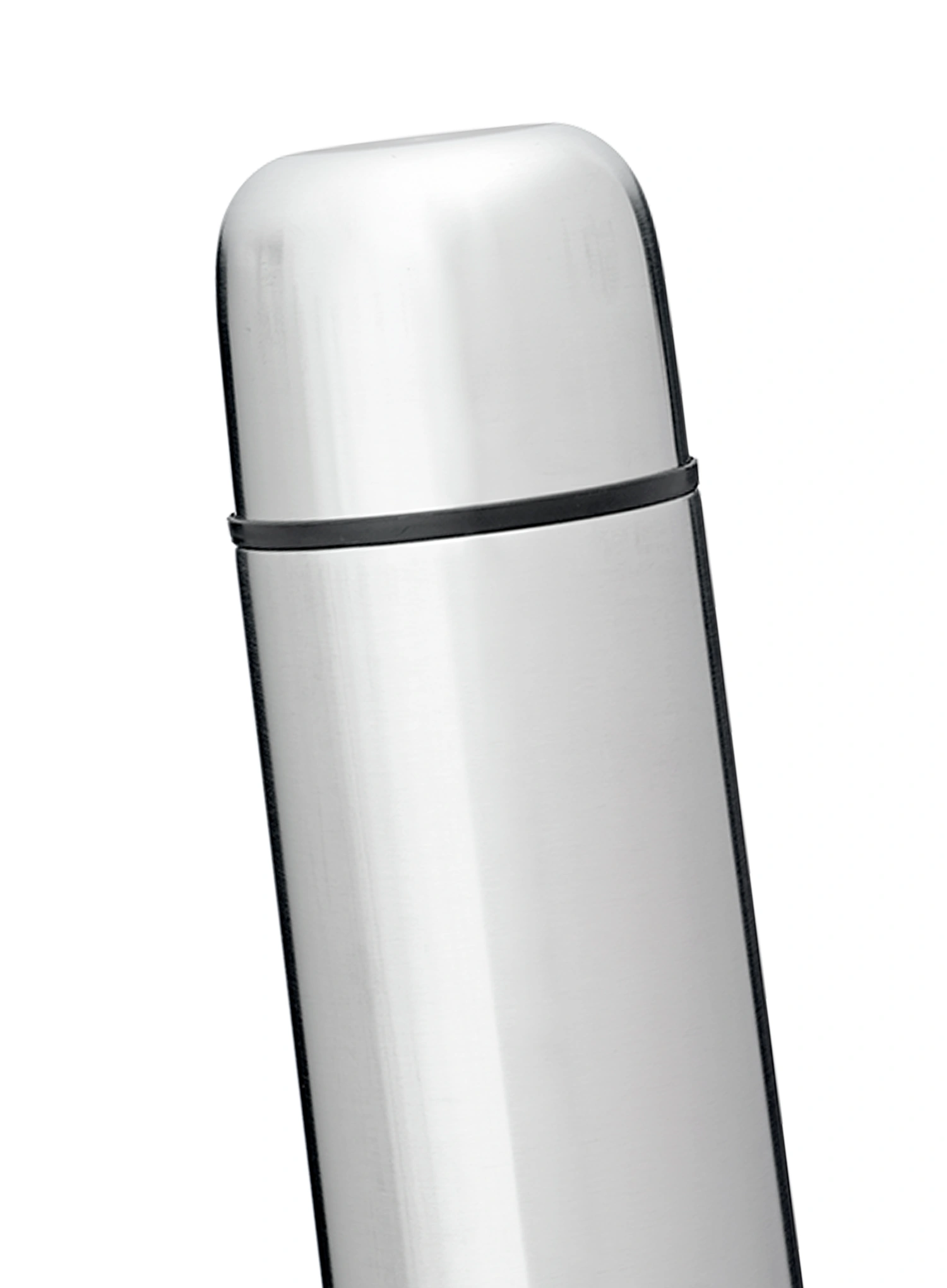 Termoska Primus Classic Light Vacuum Bottle 1.0L - stainless steel