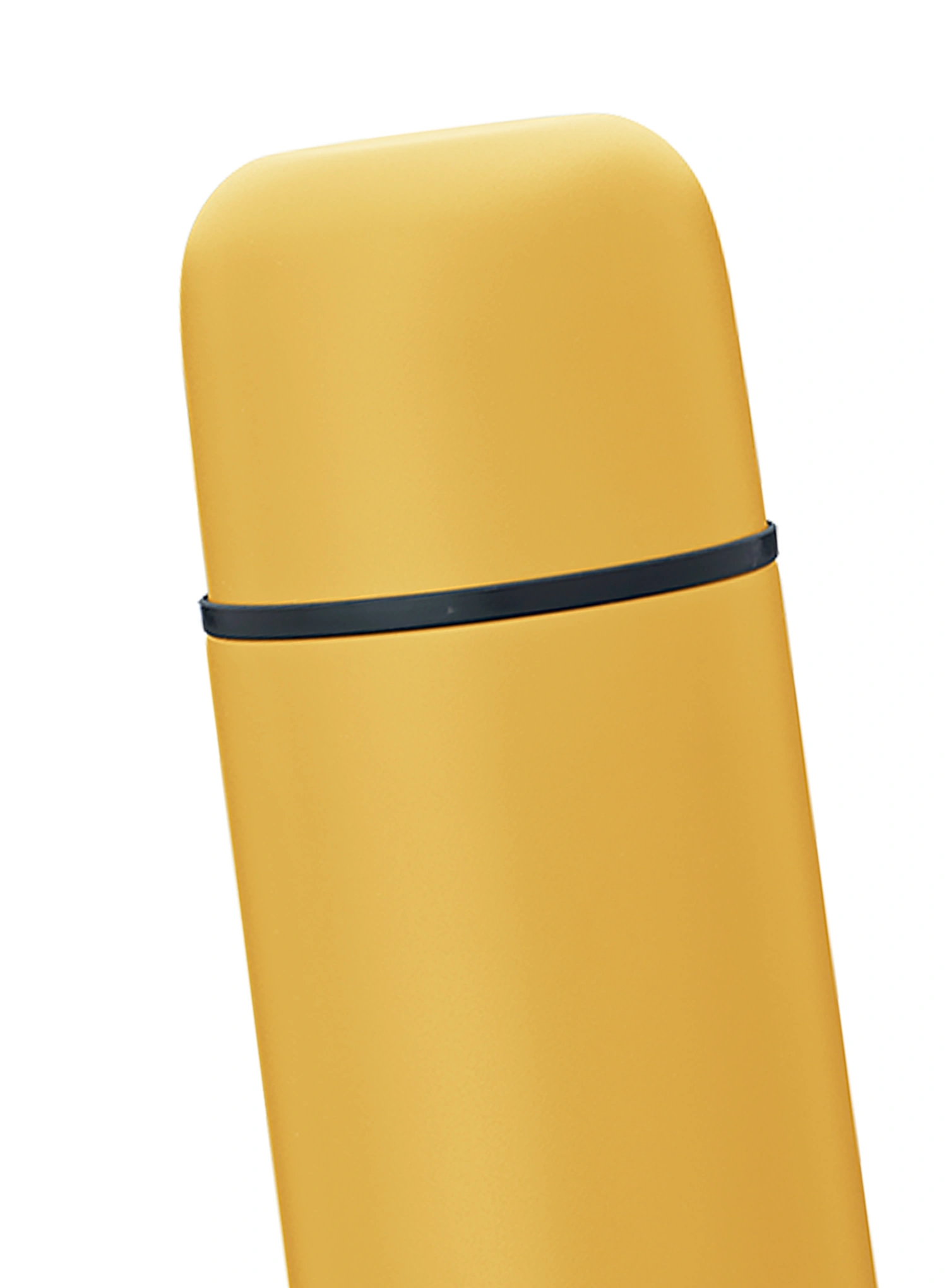 Termoska Primus Classic Light Vacuum Bottle 1.0L - stone gold