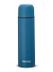 Termoska Primus Classic Light Vacuum Bottle 1.0L - summit blue