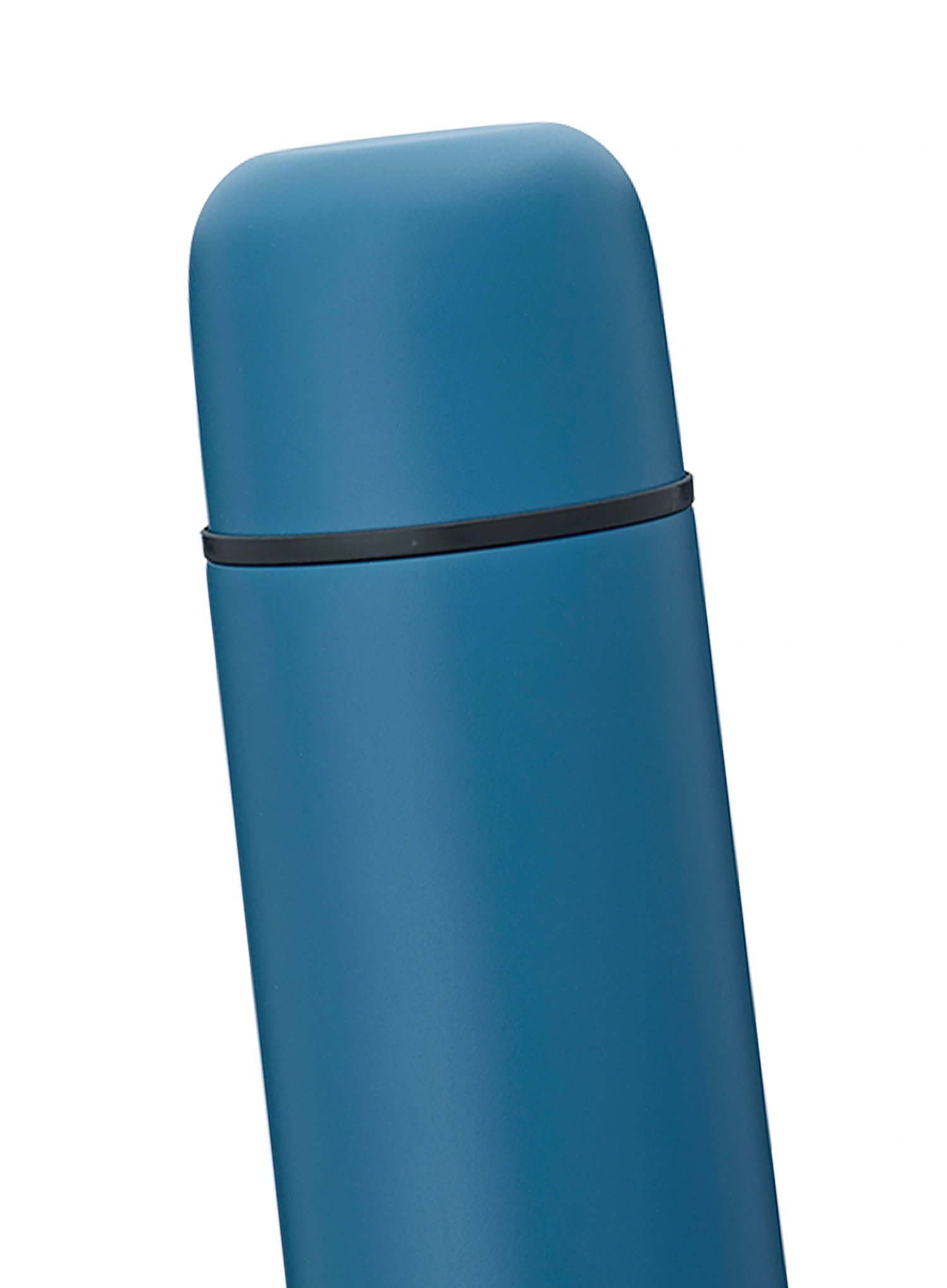 Termoska Primus Classic Light Vacuum Bottle 1.0L - summit blue