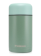 Termoska Rockland Comet 1 L - green