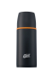 Termoska Esbit Classic Vaccum Flask 0,5L - black