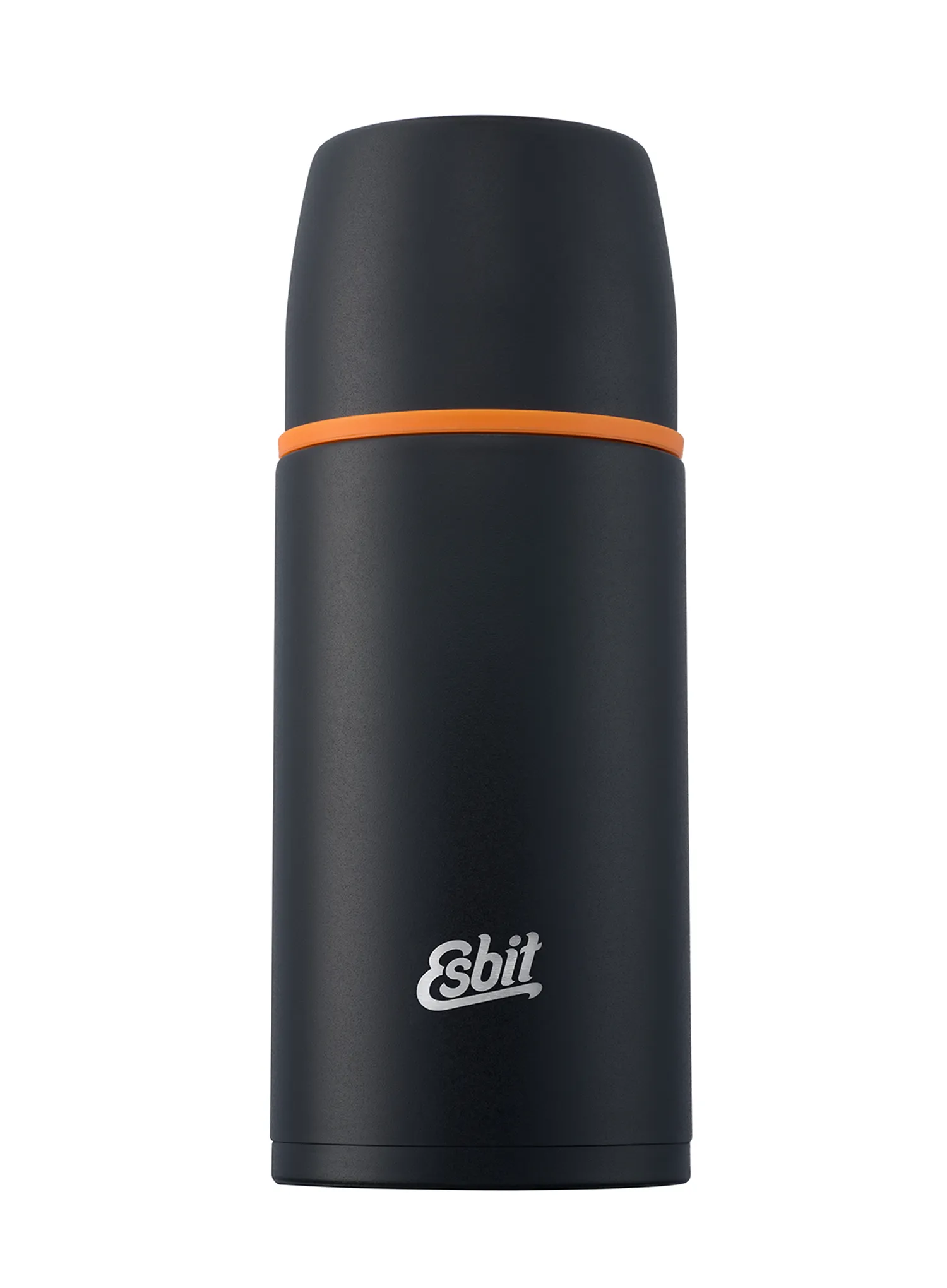 EsbitClassicVaccumFlask075L_black4260149876317a.webp