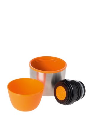 Termoska Esbit Iso Vacuum Flask 1L - steel