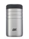 Termoska na jídlo Esbit Majoris Food Jug 0,55L - steel