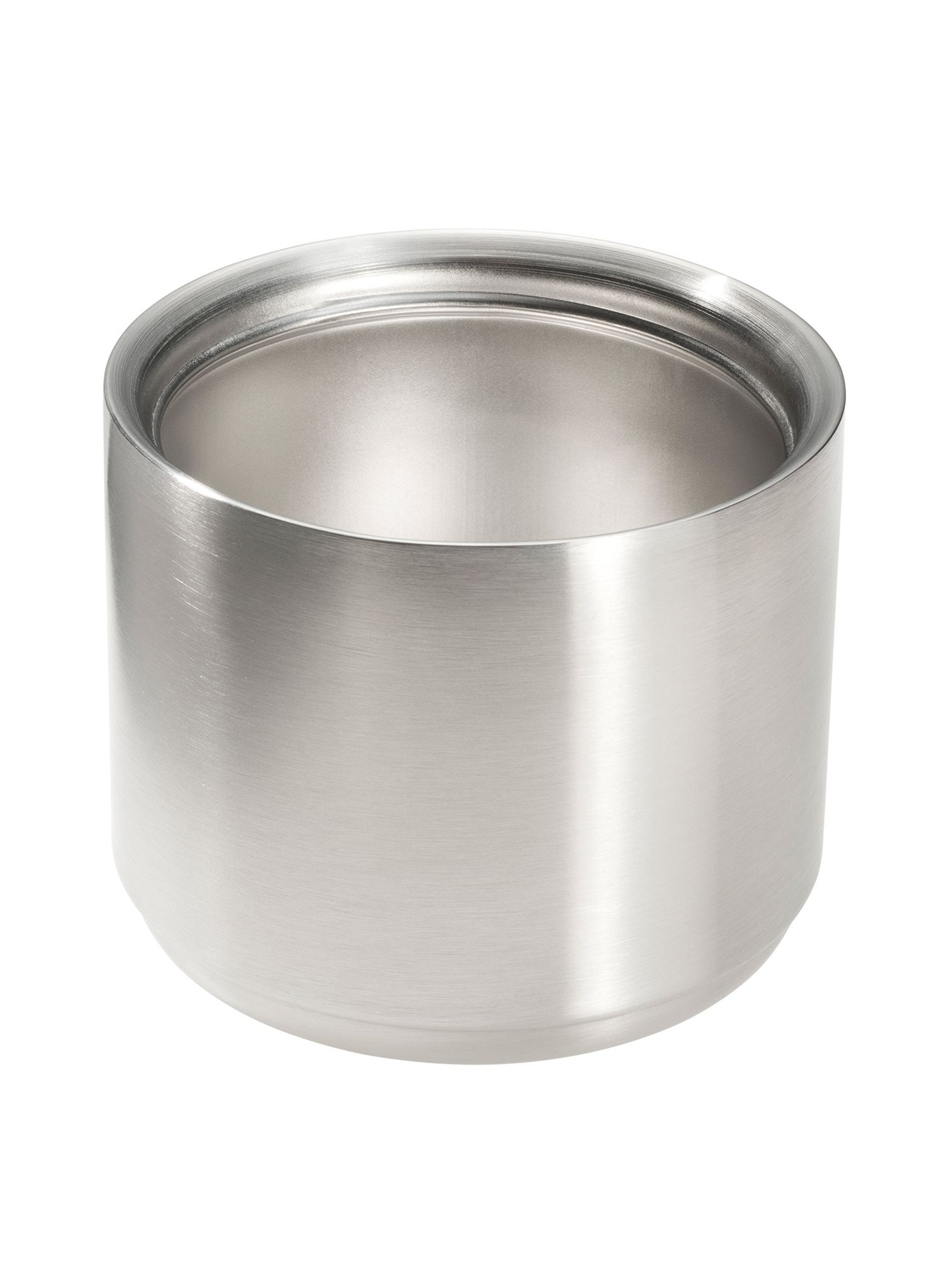 Termoska na pití Esbit Majoris Vacuum Flask 0,5L - steel