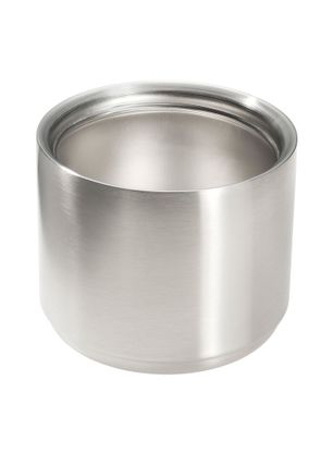 Termoska na pití Esbit Majoris Vacuum Flask 0,5L - steel