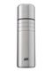 Termoska na pití Esbit Majoris Vacuum Flask 1L - steel