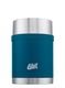 Termoska Esbit Sculptor Food Jug 0.75L - polar blue