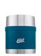 Termoska na jídlo Esbit Sculptor Food Jug 500 ml - p.blue