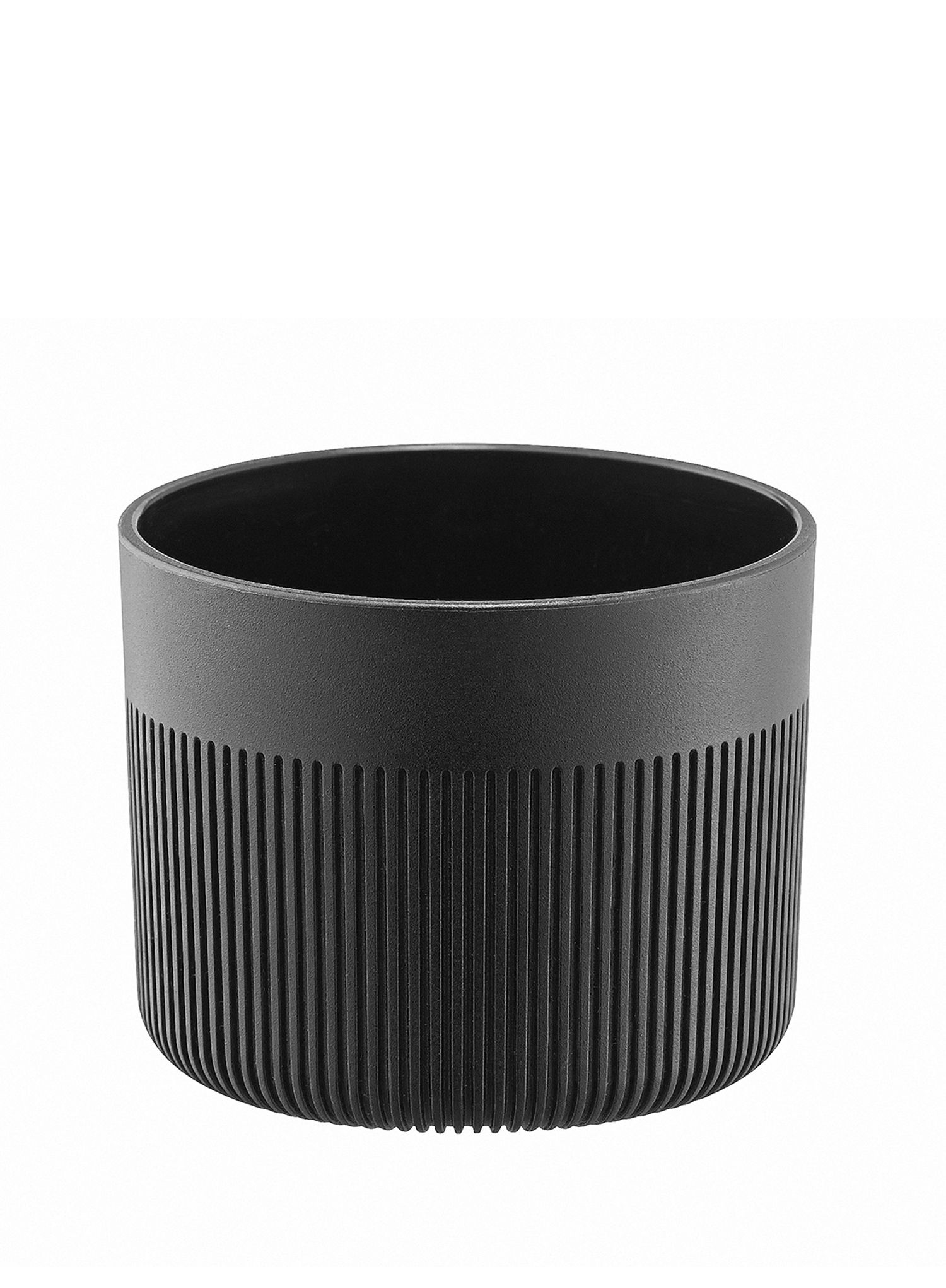 Termoska Esbit Sculptor Vacuum Flask 1L - black