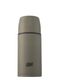 Termoska Esbit Vacuum 0,75L - olive green