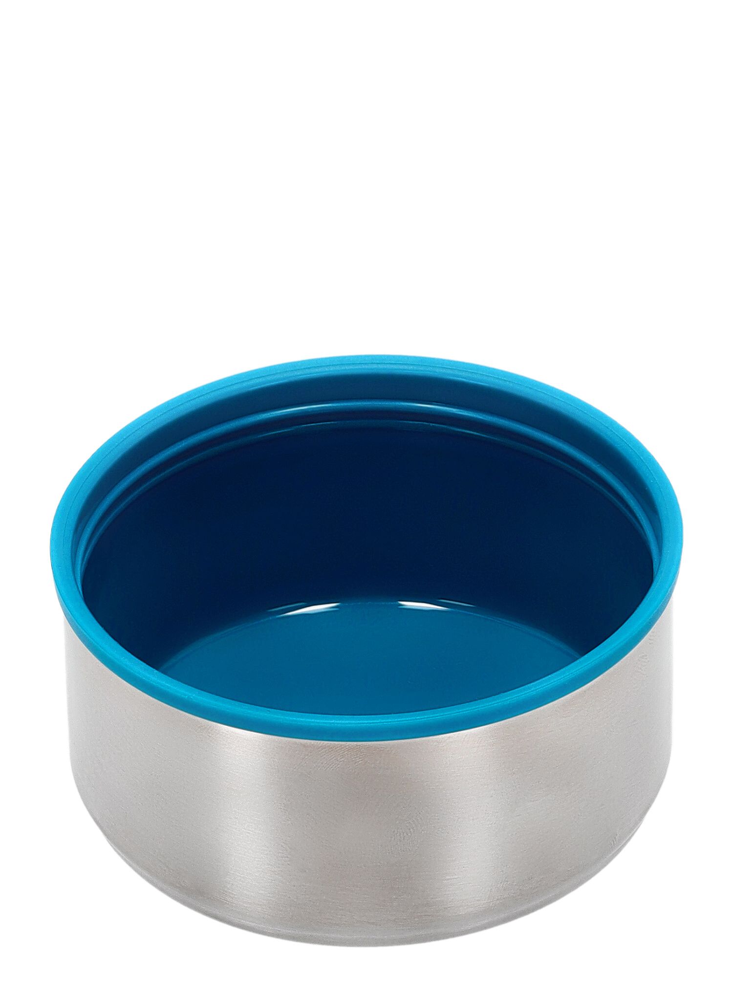 Termoska na jídlo Esbit Food Jug Majoris 0,6L - polar blue