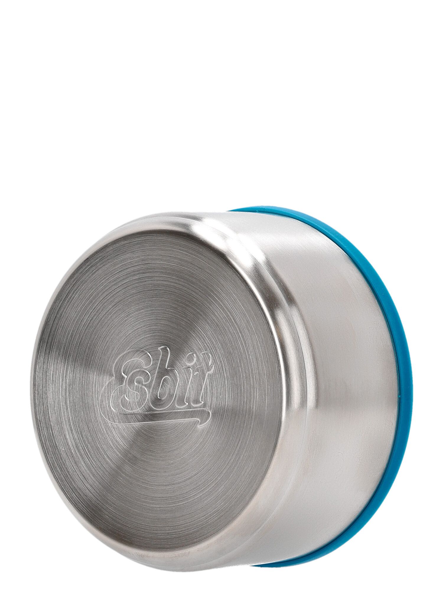 Termoska na jídlo Esbit Food Jug Majoris 0,6L - polar blue