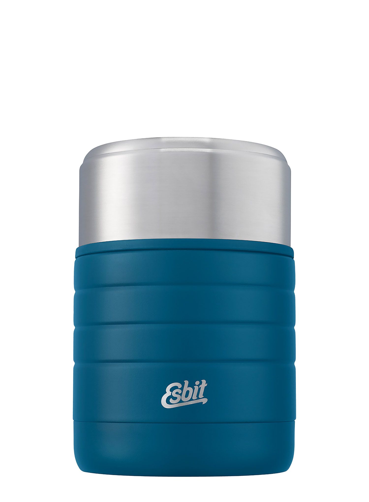 Termoska na jídlo Esbit Food Jug Majoris 0,6L - polar blue
