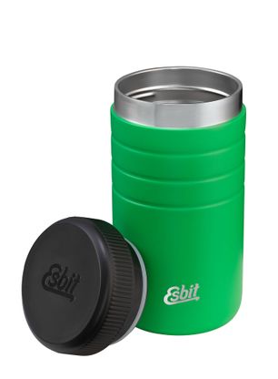 Termoska na jídlo Esbit Majoris Food Jug 0,55L - apple