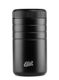 Termoska na jídlo Esbit Majoris Food Jug 0,55L - black