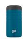 Termoska na jídlo Esbit Majoris Food Jug 0,55L - polar blue