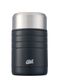 Termoska na jídlo Esbit Food Jug Majoris 0,8L - black