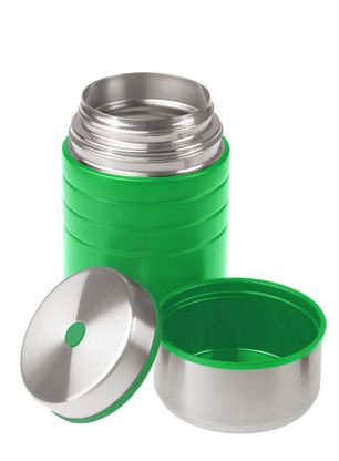 Termoska na jídlo Esbit Majoris Food Jug 1000 ml - apple