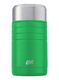 Termoska na jídlo Esbit Majoris Food Jug 1000 ml - apple