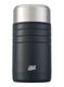 Termoska na jídlo Esbit Food Jug Majoris 1L - black