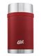 Termoska na jídlo Esbit Sculptor Food Jug 1000 ml - b.red
