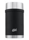 Termoska na jídlo Esbit Sculptor Food Jug 1000 ml - black