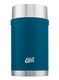 Termoska na jídlo Esbit Sculptor Food Jug 1000 ml - p.blue