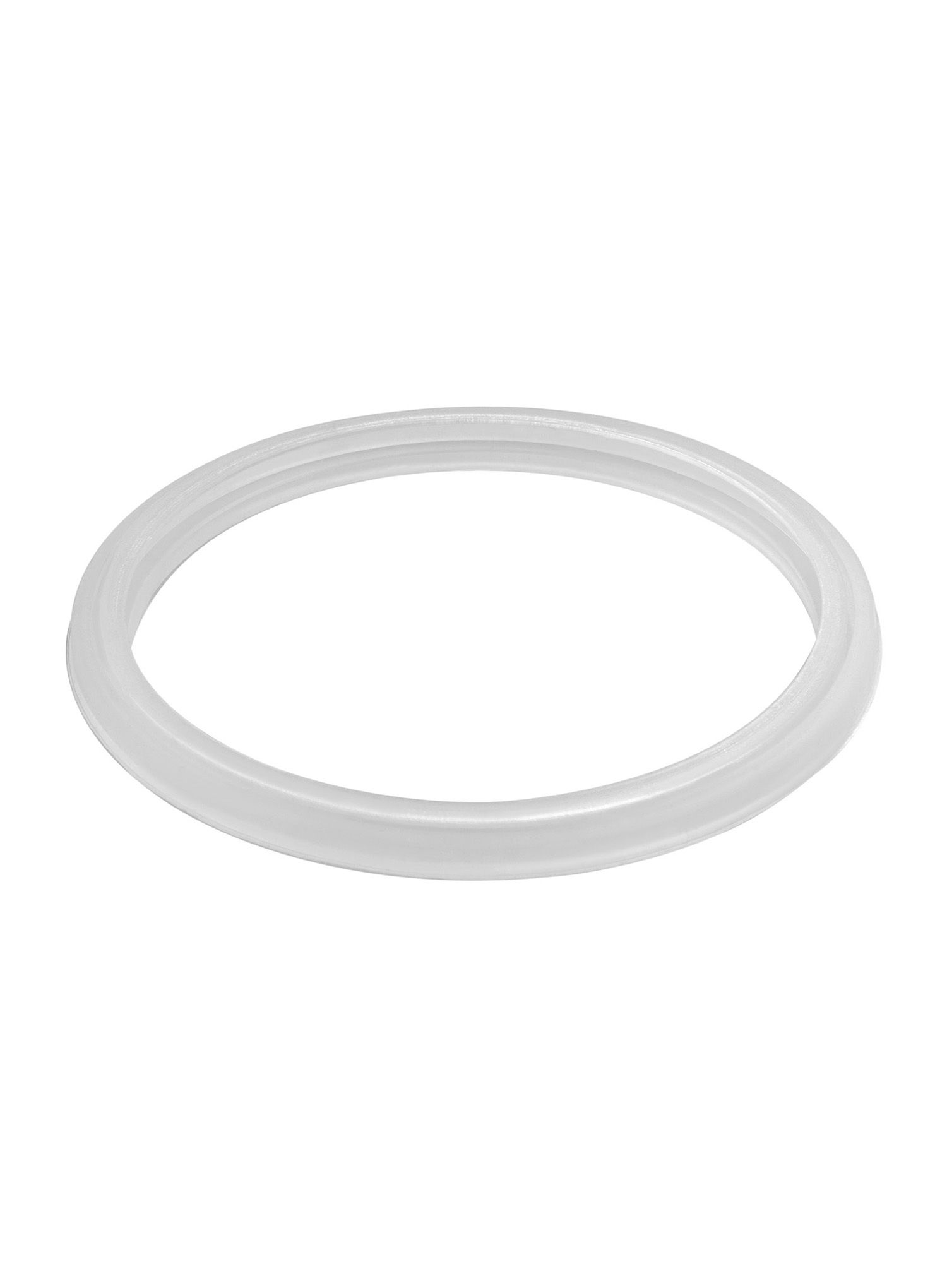 Termoska na jídlo Esbit Sculptor Food Jug 1000 ml - s.grey