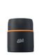 Termoska Esbit Food Jug 0,5 l - black