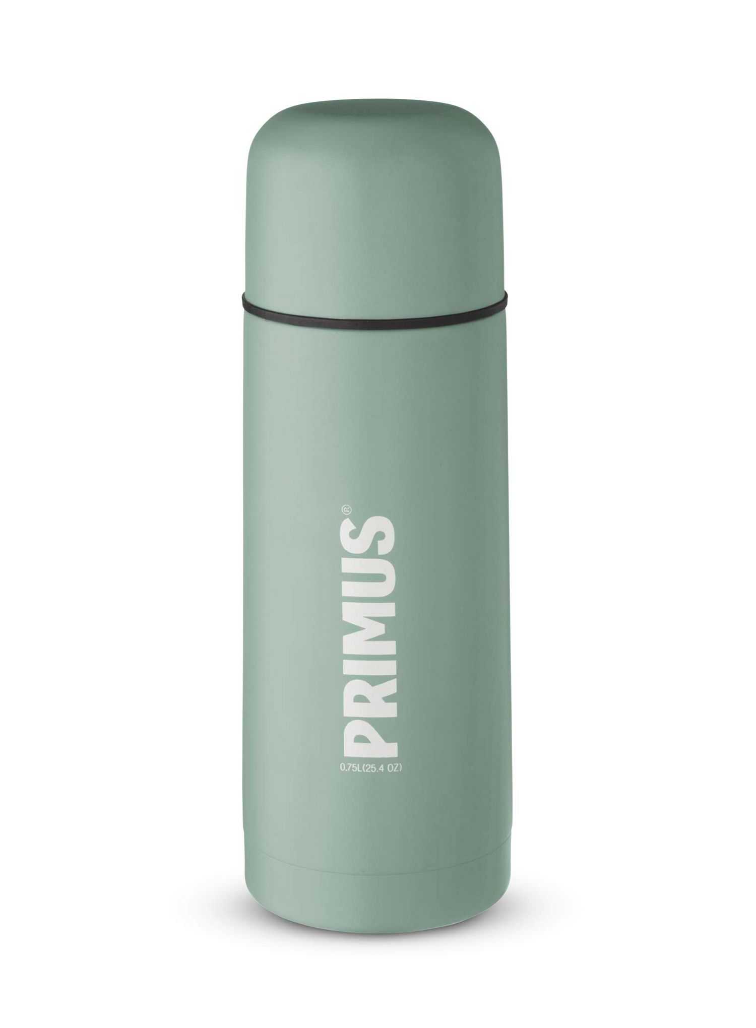 Termoska Primus Vacuum Bottle 0,75 l - mint