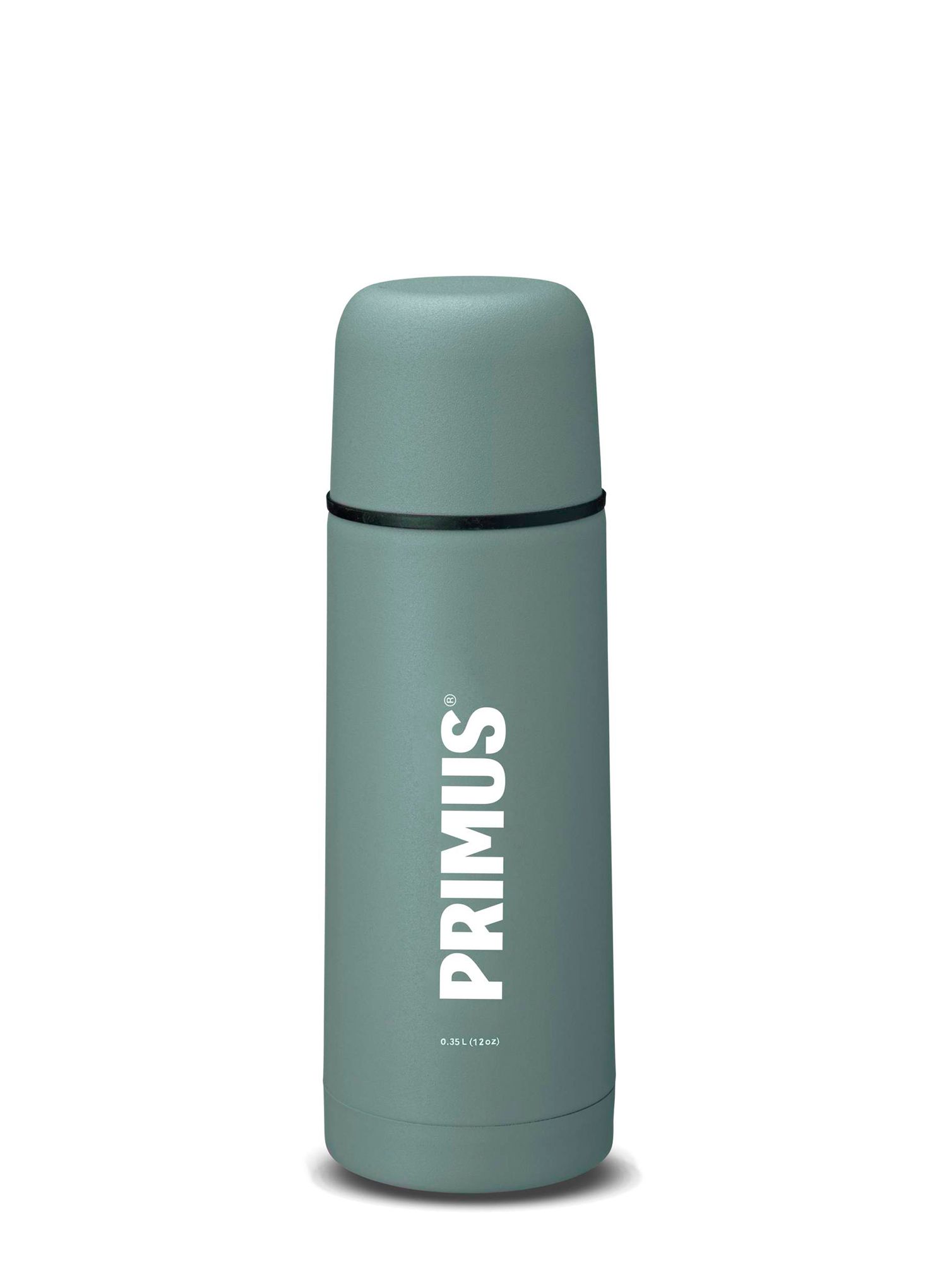 Turistická termoska Primus Vacuum Bottle 0,35 l - frost