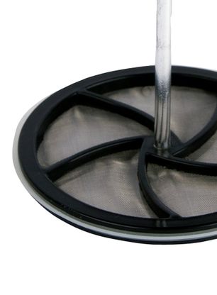 Píst Primus Coffee/ tea press