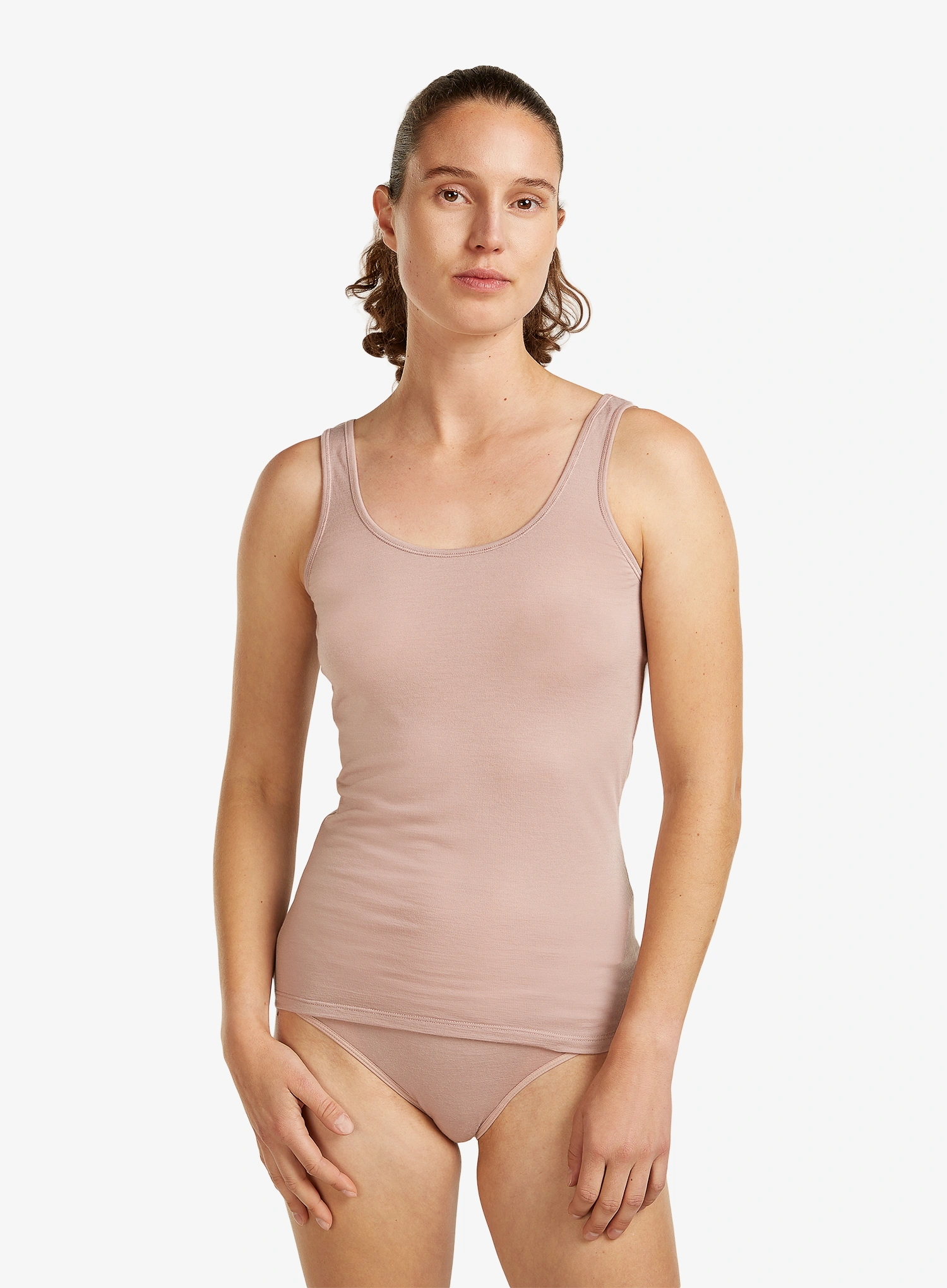 IcebreakerSirenTank_pinkquartz_fw26_463.webp