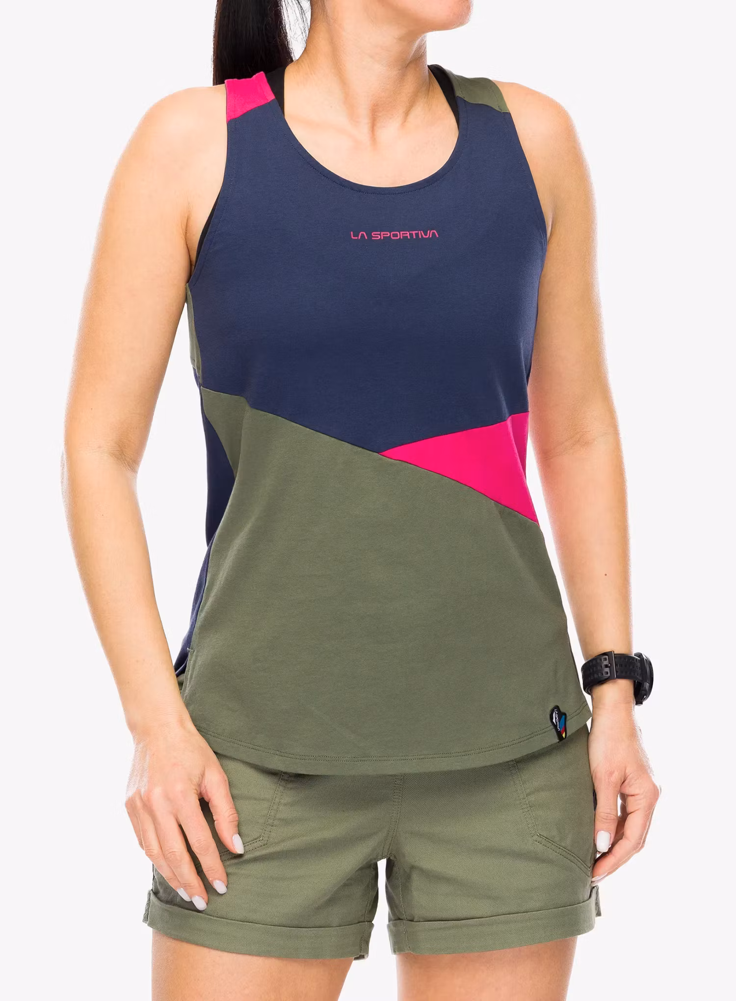 LaSportivaTwistTankcypressnightsky8058428294404a.webp