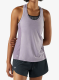 qweRafikiJay_ensignblueIISmartwoolActiveMeshRacerbackTankpurplestormheather197805794460a.webp