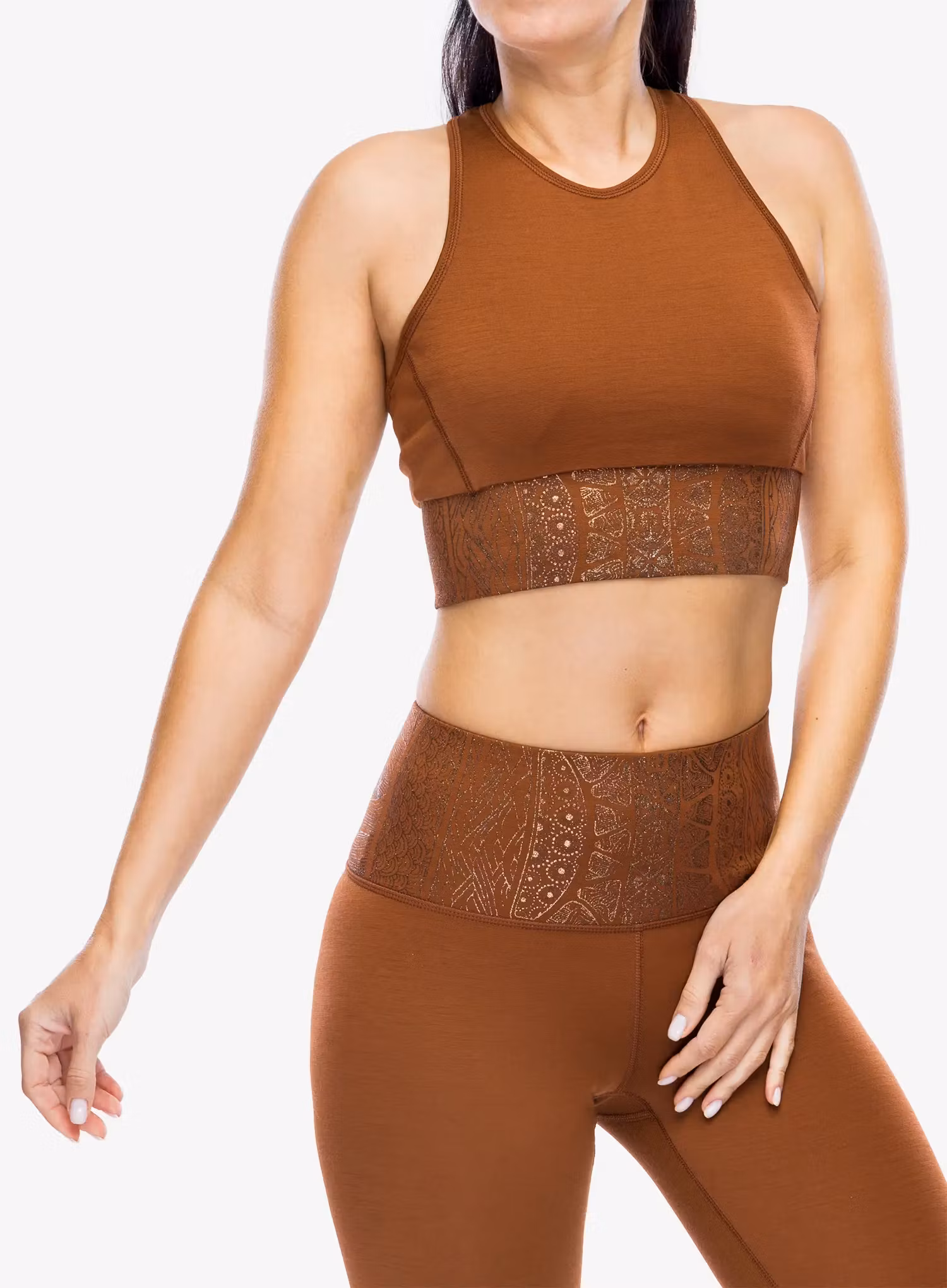 TopdamskiSuper_naturalArabesqueLfTop_hornbrown_copper_042.webp