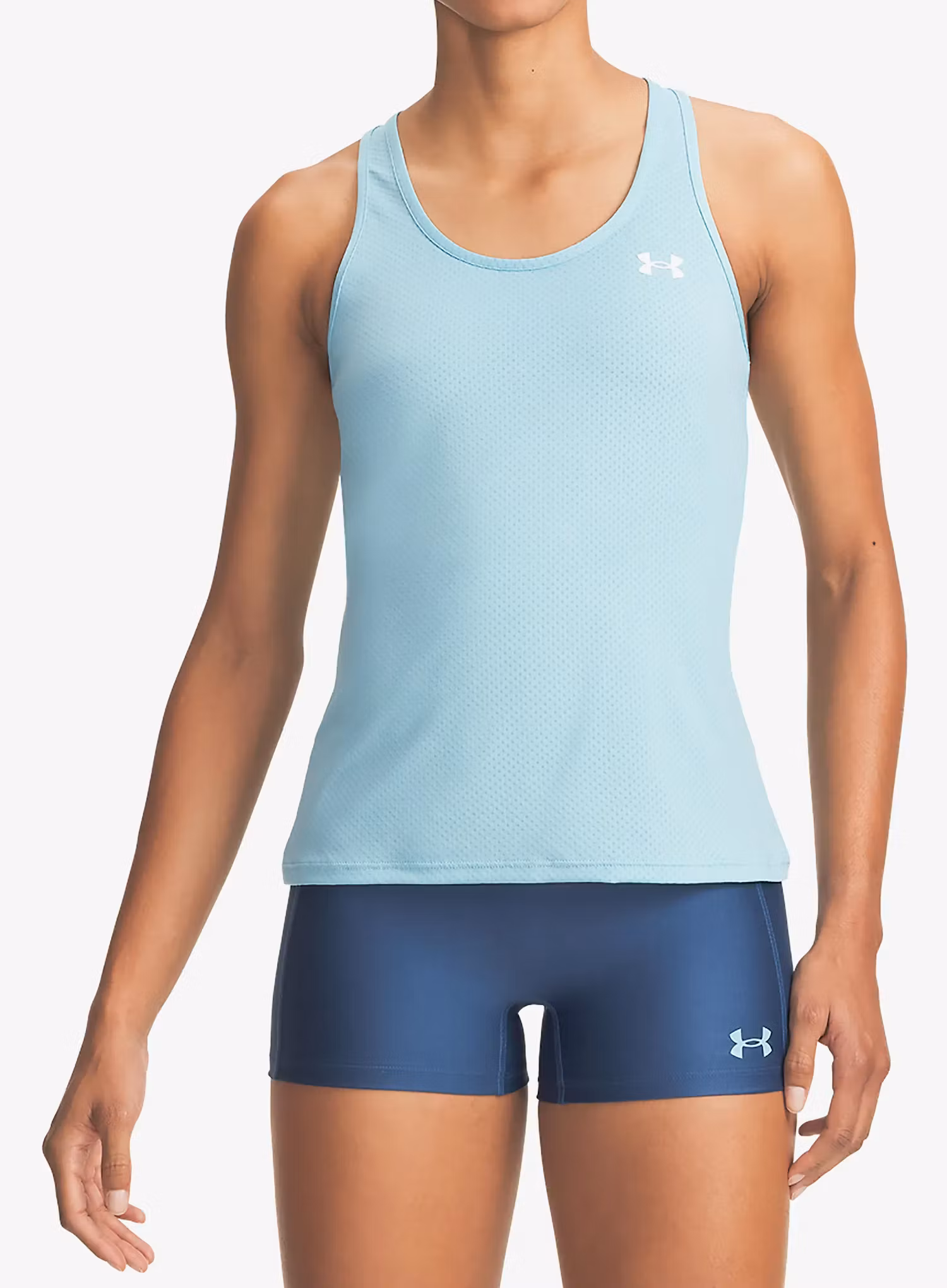 qweUnderArmourTechMeshRacerTankbluehazewhite198634026814a.webp