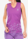 E9Miriam_amythist8054042959095a.webp