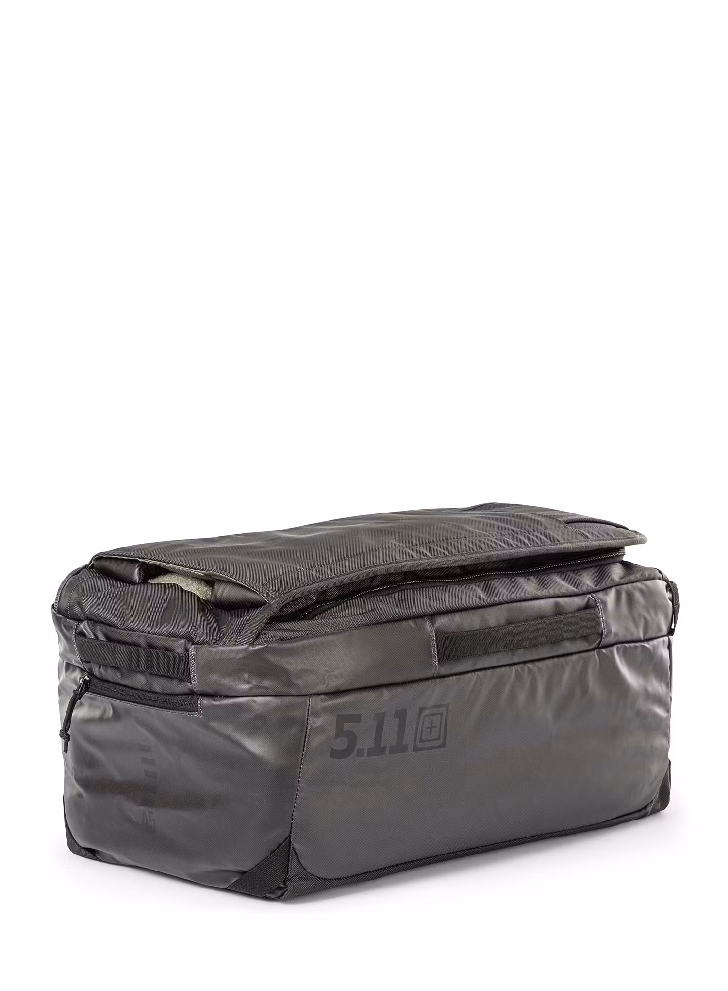 5_11AllhaulaDuffel45l_volcanic_888579605730a.jpg