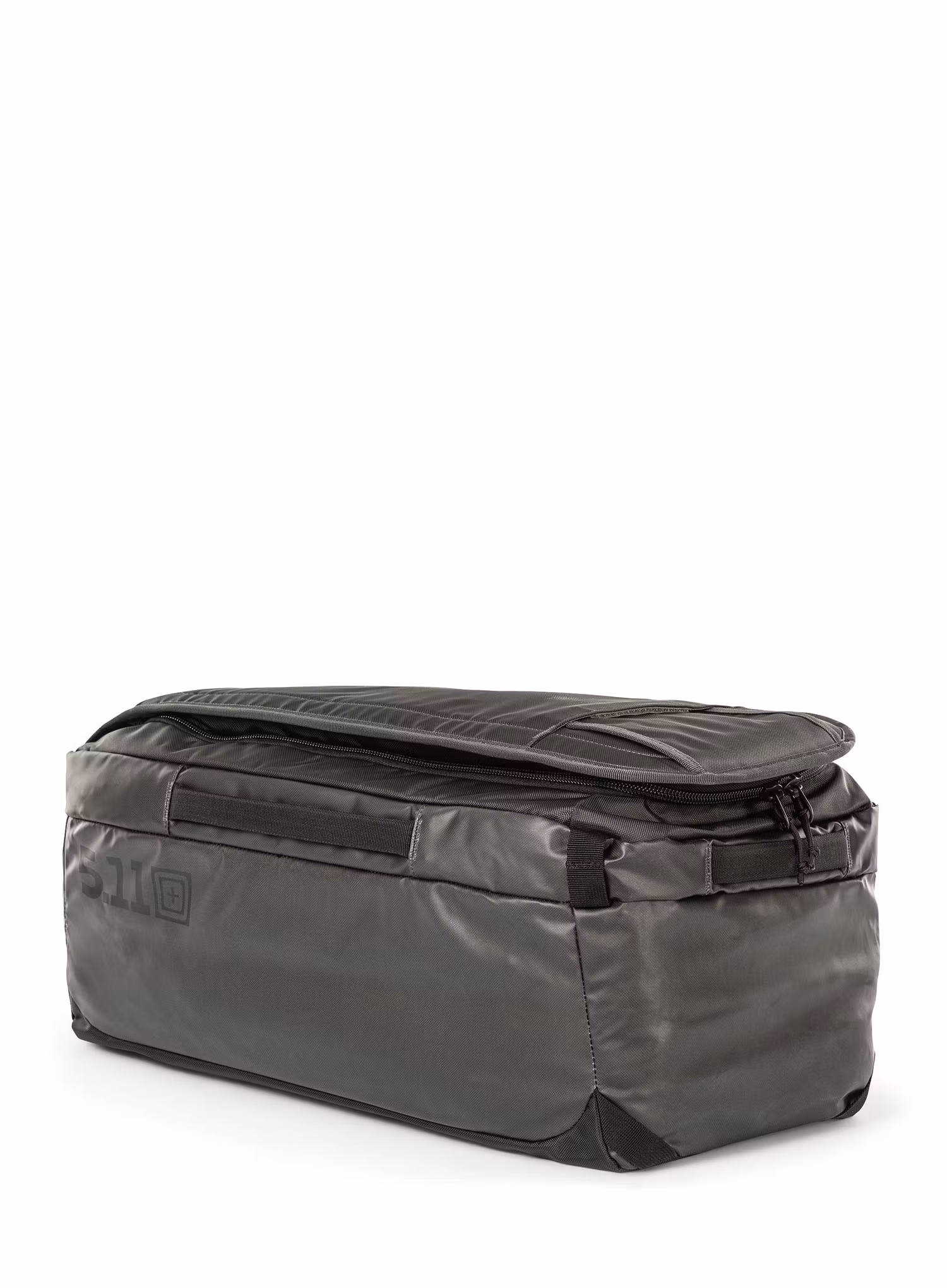 Taška 5.11 Allhaula Duffel 45 l - volcanic